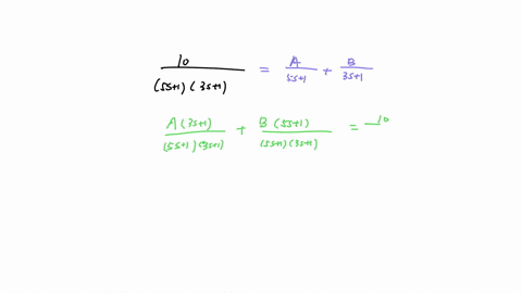 frac105-s13-s1-cdot-frac1-e-ss