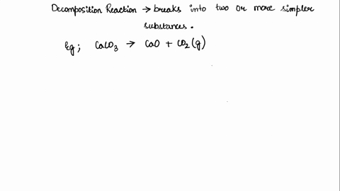 why-decomposition-reaction-is-opposite-to-combination-reaction-explain-by-taking-examples-please-please-please-help-me-32448