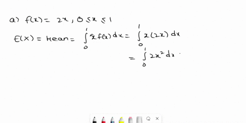 1-the-proportion-of-time-x-that-an-industrial-robot-is-in-operation-during-a-40-hour-week-is-a-random-variable-with-probability-density-function-0-x-1-fx-elsewhere-find-ex-and-vx_-b-for-the-81328