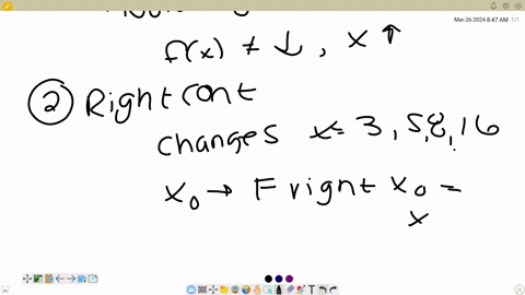 let-f-mathbbr-longrightarrow01-the-function-given-by-fxfrac12-mathbf1_3-inftyfrac16-mathbf1_5-inftyfrac14-mathbf1_8-inftyfrac112-mathbf1_16-infty-prove-that-f-is-a-distribution-function-and-if-p-infty