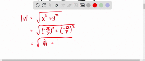 10-points-details-sprecalc7-91048-find-the-magnitude-and-direction-in-degrees-of-the-vector-assume-09-0-3609-iv-0-need-help-redlt-09094