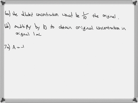 6_-the-concentration-of-an-unknown-must-be-in-the-range-of-the-known-concentrations_-you-sometimes-must-dilute-an-unknown-so-that-the-measured-concentration-is-lower-than-the-highest-concent-99668