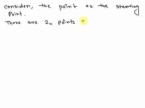 let-2-n-equally-spaced-points-be-chosen-on-a-circle-let-h_n-denote-the-number-of-ways-to-join-thes-2-09742