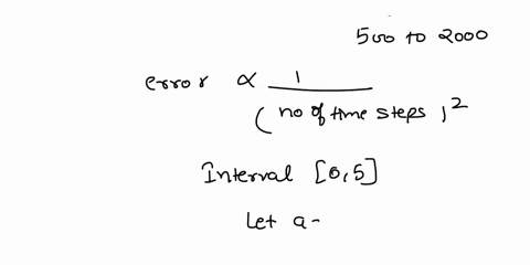 suppose-we-are-using-the-runge-midpoint-method-to-numerically-approximate-the-solution-of-an-initial-value-problem-over-the-time-interval-05-by-what-factor-would-we-expect-the-error-to-decre-04735