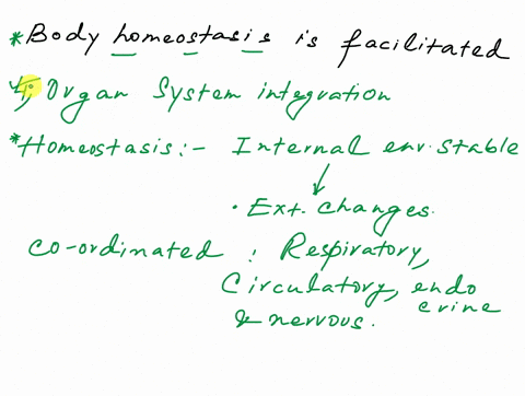 which-of-the-following-is-required-in-order-for-the-body-to-maintain-homeostasis-note-choose-all-that-applyas-more-than-one-answer-may-be-correct-any-input-to-the-body-equals-the-amount-of-o-87428