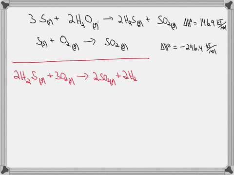during-volcanic-eruptions-hydrogen-sulfide-gas-is-given-off-and-oxidised-by-air-according-to-the-following-chemical-equation-2h2s-g-3o2-g-2so2-g-2h2o-g-calculate-the-standard-enthalpy-for-th-31762