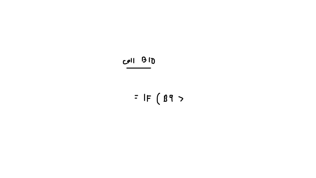 solved-enter-a-formula-in-cell-b10-to-return-a-value-of-35000-if-the