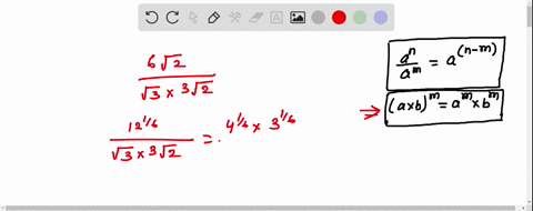 sixth-root-of-12-root-3-multiplied-by-third-root-of-2-49062