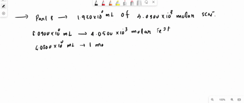 question6-solve-for-the-ratio-of-the-initial-to-final-speed-of-sound-if-an-air-expands-isentropically-from-15526-psia-at-204f-to-68psiaexpress-your-answer-in-3-decimal-places-83433