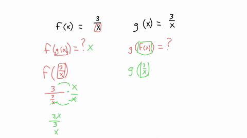 for-each-pair-of-functions-f-and-g-below-find-fgx-and-gfx-then-determine-whether-f-and-g-are-inverses-of-each-other-simplify-your-answers-as-much-as-possible_-assume-that-your-expressions-ar-51474
