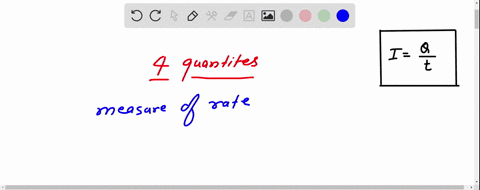 which-of-the-following-unit-is-actually-a-measure-of-a-rate-question-14-options-a-amp-b-volt-c-coulomb-d-ohm-85933