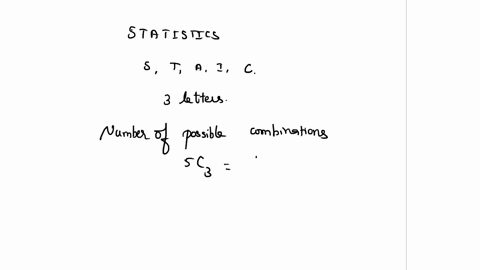 how-many-different-words-can-be-formed-using-3-different-letters-of-the-word-statistics-select-one-a-60-b-840-1680-d-336-10p3-19036
