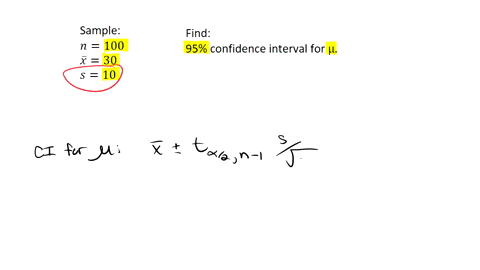 construct-a-95-confidence-interval-estimating-the-mean-time-for-students-use-of-laptop-computers-to-take-notes-during-a-typical-class-if-a-sample-of-100-students-used-their-computers-on-aver-58729