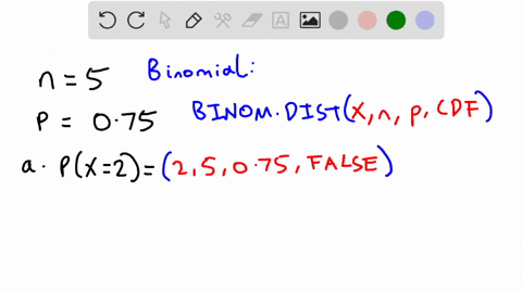 75-of-all-students-at-college-still-need-to-take-another-math-class_-if-5-students-are-randomly-selected-find-the-probability-that-exactly-2-of-them-need-to-take-another-math-class-at-most-2-25845