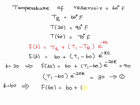 a-hot-metal-bar-is-submerged-in-a-large-reservoir-of-water-whose-temperature-is-60pf-the-temperature-of-the-bar-20s-after-submersion-is-90pf_-after-1-min-submerged-the-temperature-has-cooled-00705