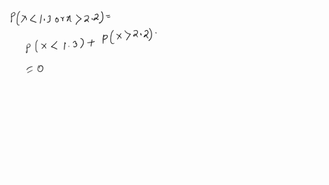 after-completing-the-computation-work-answer-the-following-questions-include-quality-references-in-apa-style-to-support-your-ideas-and-information-presented-would-a-change-from-our-current-i-39575