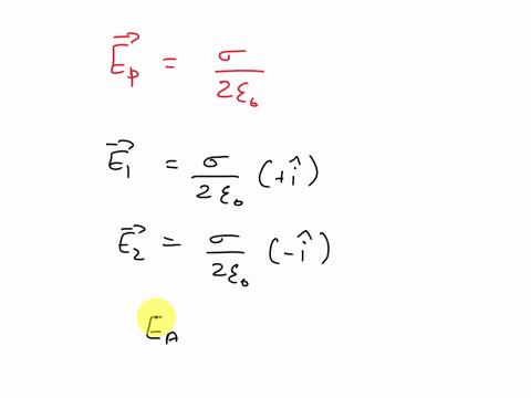 right-of-them-and-c-between-them-what-is-the-electric-field-at-points-a-to-the-left-of-the-plates-b-to-the-opposite-signs-and-magnitude-7-x-10-22-cm2-in-unit-vector-notation-their-inner-face-54538