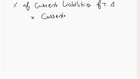 if-current-assets-on-the-balance-sheet-are-25000-and-current-liabilities-are-13300-what-percentage-of-total-assets-are-current-liabilities-when-applying-vertical-analysis11700also-need-to-kn-30209