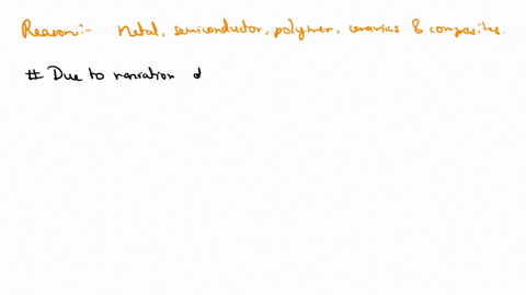 explain-why-the-properties-of-metals-ceramics-semiconductors_-polymers-and-composites-need-to-be-considered-before-decisions-are-made-about-which-types-of-materials-are-used-in-a-product-poi-31675