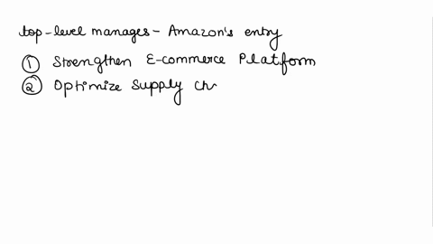 the-grocery-industry-welcome-to-a-new-competitive-landscapeamazons-purchase-of-whole-foods-in-2017-was-a-strategic-action-that-is-dramatically-changing-the-competitive-landscape-in-the-groce-28078