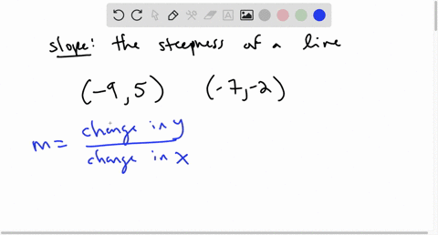 find-the-slope-of-the-line-passing-through-the-pair-of-points-or-state-that-the-slope-is-undefined-then-indicate-whether-the-line-through-the-points-rises-falls-is-horizontal-or-is-vertical-06627