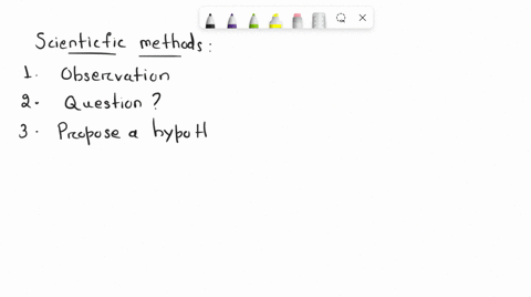 which-is-not-a-step-in-the-scientific-method-a-ask-other-people-for-their-opinion-b-arrive-at-a-conclusion-c-research-d-problem-or-question-98067
