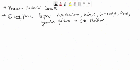 1-explain-the-functions-of-a-triglycerides-b-phospholipids-c-sterols-in-the-body-2-classify-and-evaluate-the-different-fatty-acids-based-on-their-health-benefits-or-consequences-3-identify-f-55568