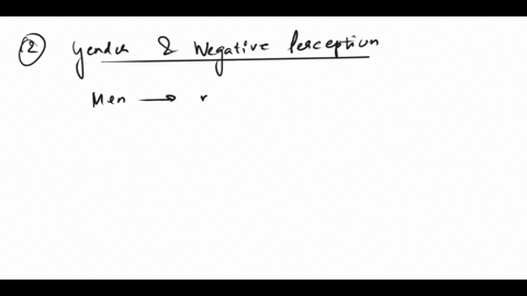 question-312-points-according-to-recent-research-on-psychodynamic-theoryit-has-been-found-that-tend-to-pay-more-attention-to-negative-information-liabilities-about-themselves-than-repressors-04388