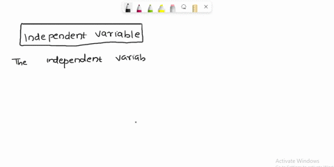 in-an-experimental-design-which-variable-is-manipulated-by-the-experimenter-33933