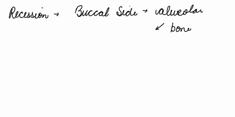 1describe-the-process-of-spermatogenesis-also-in-your-essay-describe-the-structure-of-the-sperm-and-the-function-of-each-structure-lastly-describe-the-process-of-fertilization-including-how-65295