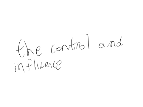 according-to-fiedlers-contingency-model-the-key-to-effective-leadership-is-the-question-18-options-control-and-influence-of-the-leader-in-a-specific-situation-relationship-between-subordinates-and-the