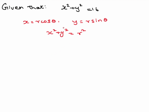 convert-the-rectangular-equation-to-a-polar-equation-that-expresses-r-in-terms-of-theta-15-x2-y2-16-66498