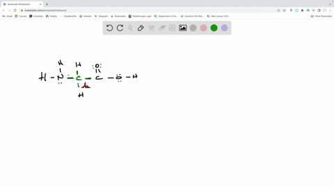 the-bond-angle-marked-a-in-the-following-molecule-is-about-h-h-hnc-lo__h-h-60-120-90-1095-180-32837