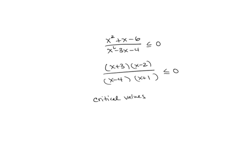 select-test-values-in-each-interval-and-substitute-those-values-into-the-inequality-note-if-the-test-value-makes-the-inequality-true-then-the-entire-interval-is-solution-t0-the-inequality-if-49527
