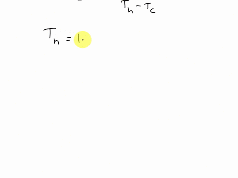 a-carnot-heat-engine-delivers-p-5-x-105-btu-hr-of-power-while-operating-between-reservoirs-at-tc-470-f-and-th-1680-f-awrite-an-expression-for-how-much-energy-it-receives-per-hour-from-the-hi-01186