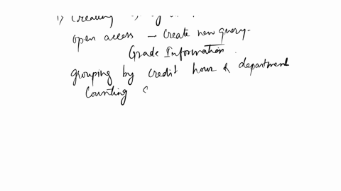 2-open-the-database-and-prepare-query-that-will-provide-the-necessary-data-to-compute-the-average-gpa-for-each-department-note-the-actual-gpa-will-be-calculated-in-excel-in-step-6-you-will-n-87664