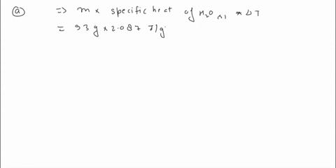 at-1-atm-how-much-energy-is-required-to-heat-930-g-h2os-at-120-c-to-h2og-at-1430-c-use-the-heat-transfer-constants-found-in-this-table-quantity-per-gram-per-mole-enthalpy-of-fusion-3336-jg-6-86066