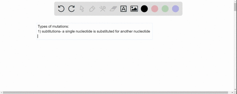 describe-the-three-types-of-mutations-24684