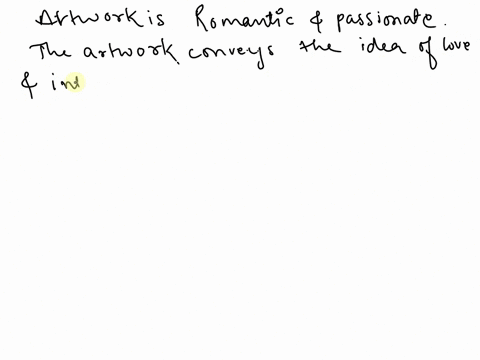 what-is-the-mood-and-ideas-presented-by-the-artworkby-looking-at-the-picture-whos-the-person-crossing-in-toyour-mind-and-what-message-you-want-to-tell-himher-love-me-or-hate-me-romantic-scul-70962
