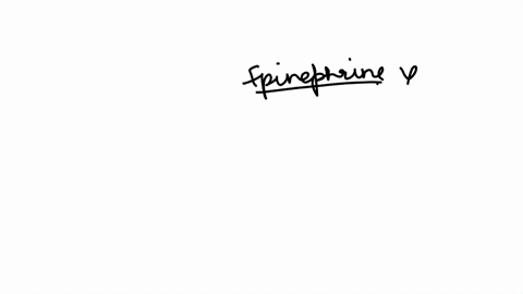 what-medication-diectly-blocks-histamine-from-increasing-inflammation-epinephrine-defharbeptorety-predriture-algirin