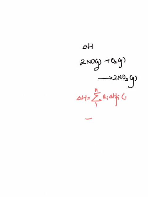 solve-the-following-problem-and-show-your-solutions