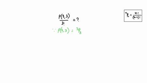 find-the-value-of-p33-31-68978