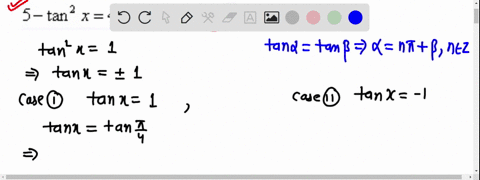 tan-x-4-0-sx-360-56688