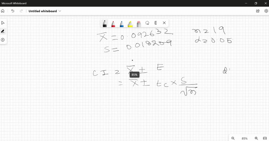 solved-1o-points-what-would-be-the-required-number-of-readings-if