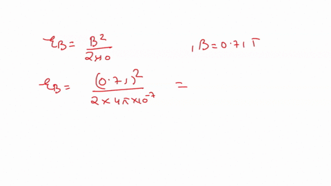the-magnetic-field-inside-an-air-filled-solenoid-35-cm-long-and-24-cm-in-diameter-is-071-t-approximately-how-much-energy-is-stored-in-this-field-52027
