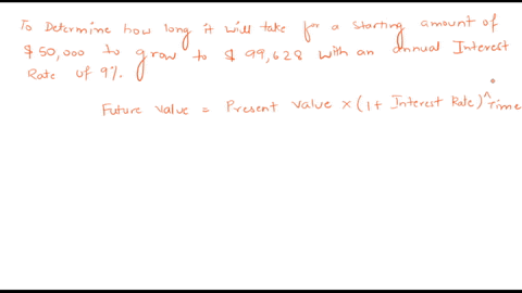 question-9-4-points-how-long-will-it-take-for-a-starting-amount-of-50000-to-grow-to-99628-if-the-starting-amount-is-earning-9-annually-6years-7years-8years-9years-10years-60288