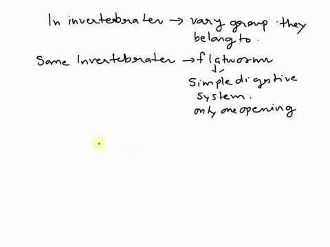 explain-how-the-structure-of-the-digestive-tract-in-different-invertebrate-groups-affects-the-size-of-the-organisms-they-can-eat-68613