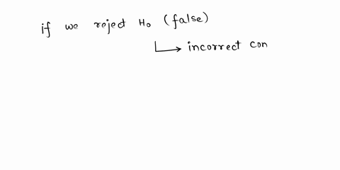 please-answer-the-attached-question-268