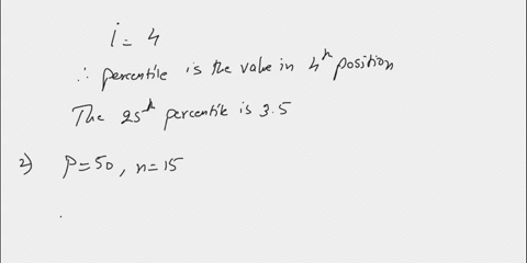 consider-the-following-set-of-measurements-54-59-35-41-46-25-47-60-54-46-49-46-41-34-22-you-may-use-the-data-analysis-tool-if-you-want-a-find-the-25th-percentile-______________-find-the-50th-31934