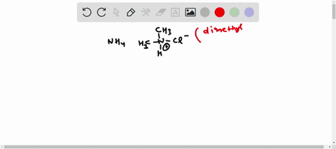 1-draw-the-condensed-structural-formula-for-dimethylammonium-chloride-draw-the-molecule-on-the-canvas-by-choosing-buttons-from-the-tools-for-bonds-and-charges-atoms-and-advanced-template-too-07152